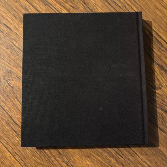 The Bellagio Gallery of Fine Art: European and American Masters - Picture 2 of 12